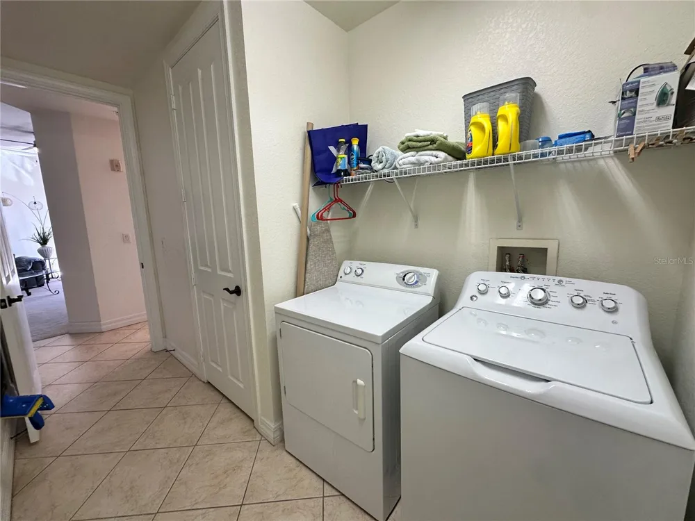 98 VIVANTE BOULEVARD #98315 Punta Gorda, FL 33950