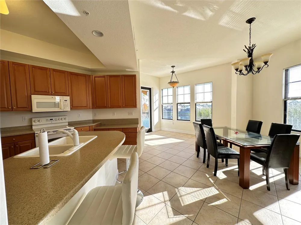 98 VIVANTE BOULEVARD #98315 Punta Gorda, FL 33950