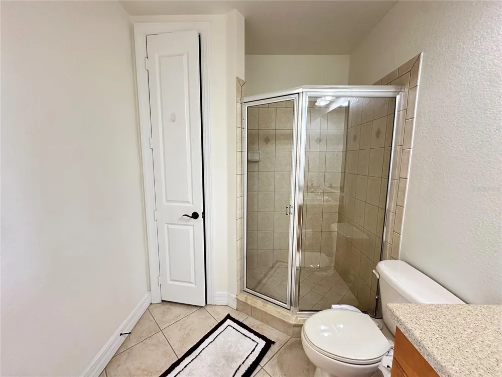 98 VIVANTE BOULEVARD #98315 Punta Gorda, FL 33950