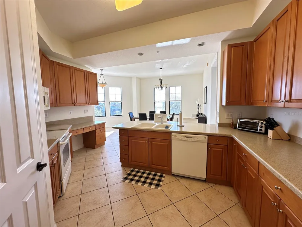 98 VIVANTE BOULEVARD #98315 Punta Gorda, FL 33950