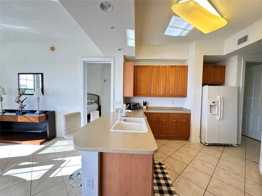 98 VIVANTE BOULEVARD #98315 Punta Gorda, FL 33950