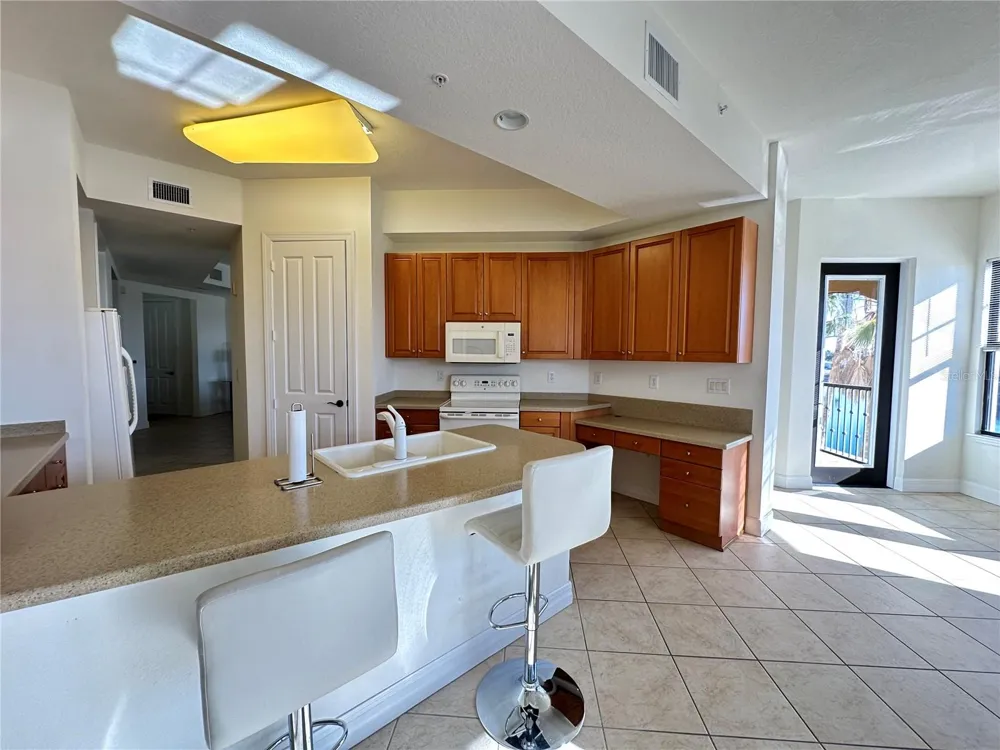 98 VIVANTE BOULEVARD #98315 Punta Gorda, FL 33950