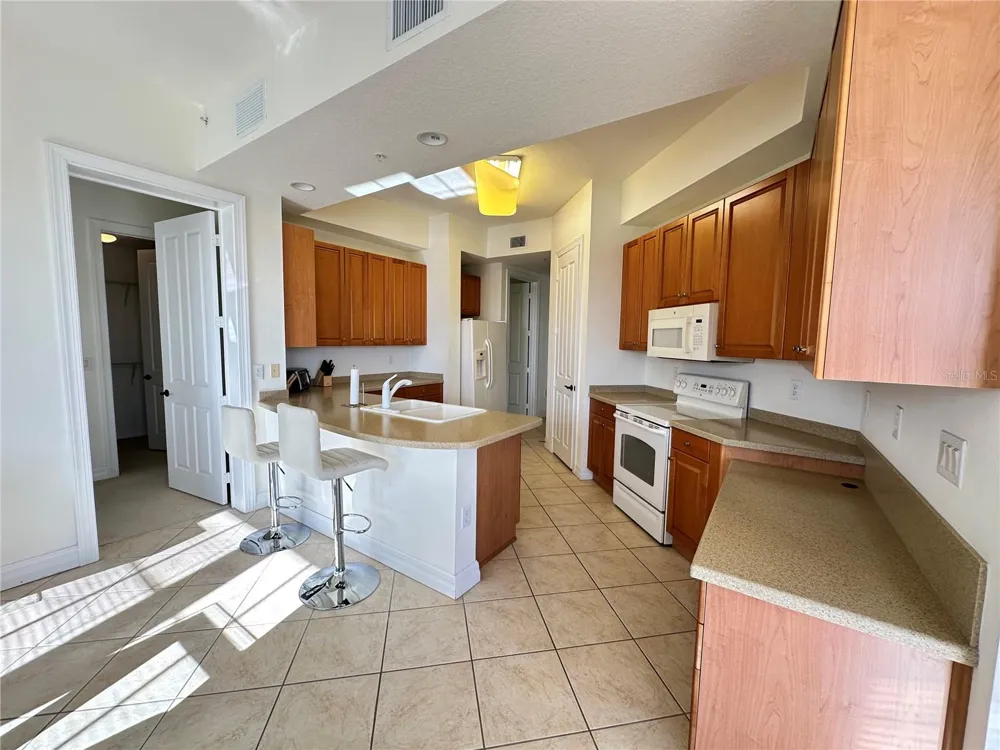 98 VIVANTE BOULEVARD #98315 Punta Gorda, FL 33950