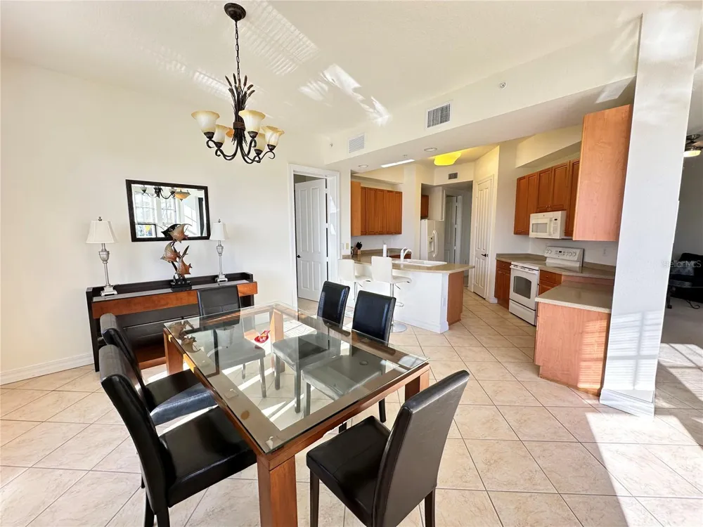 98 VIVANTE BOULEVARD #98315 Punta Gorda, FL 33950