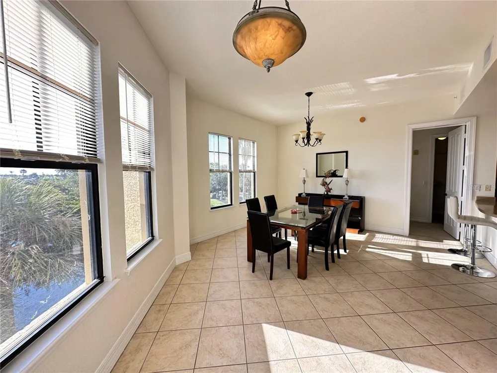 98 VIVANTE BOULEVARD #98315 Punta Gorda, FL 33950