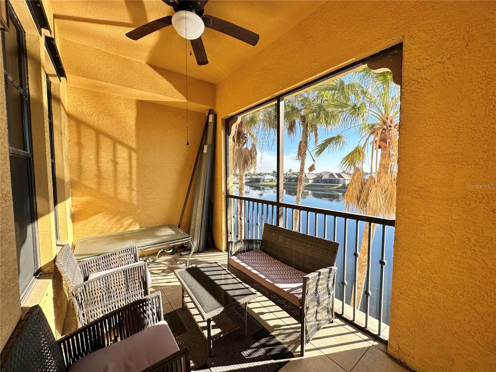 98 VIVANTE BOULEVARD #98315 Punta Gorda, FL 33950