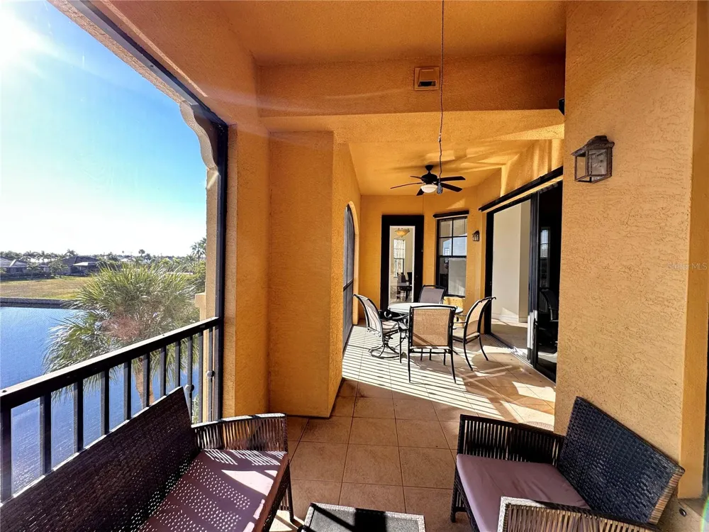 98 VIVANTE BOULEVARD #98315 Punta Gorda, FL 33950