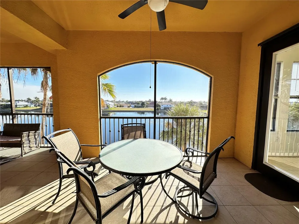 98 VIVANTE BOULEVARD #98315 Punta Gorda, FL 33950