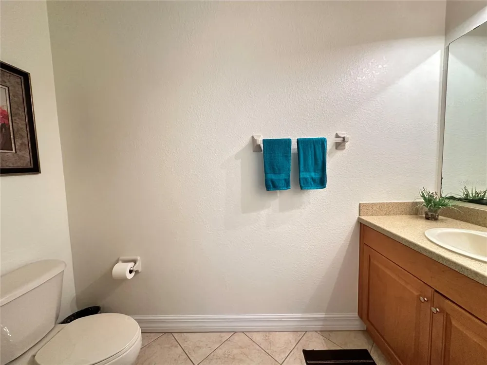 98 VIVANTE BOULEVARD #98315 Punta Gorda, FL 33950