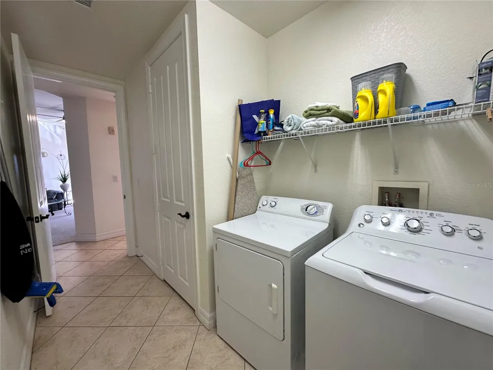 98 VIVANTE BOULEVARD #98315 Punta Gorda, FL 33950
