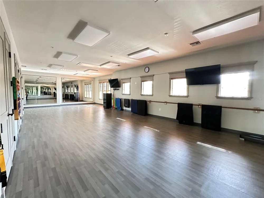 98 VIVANTE BOULEVARD #98315 Punta Gorda, FL 33950