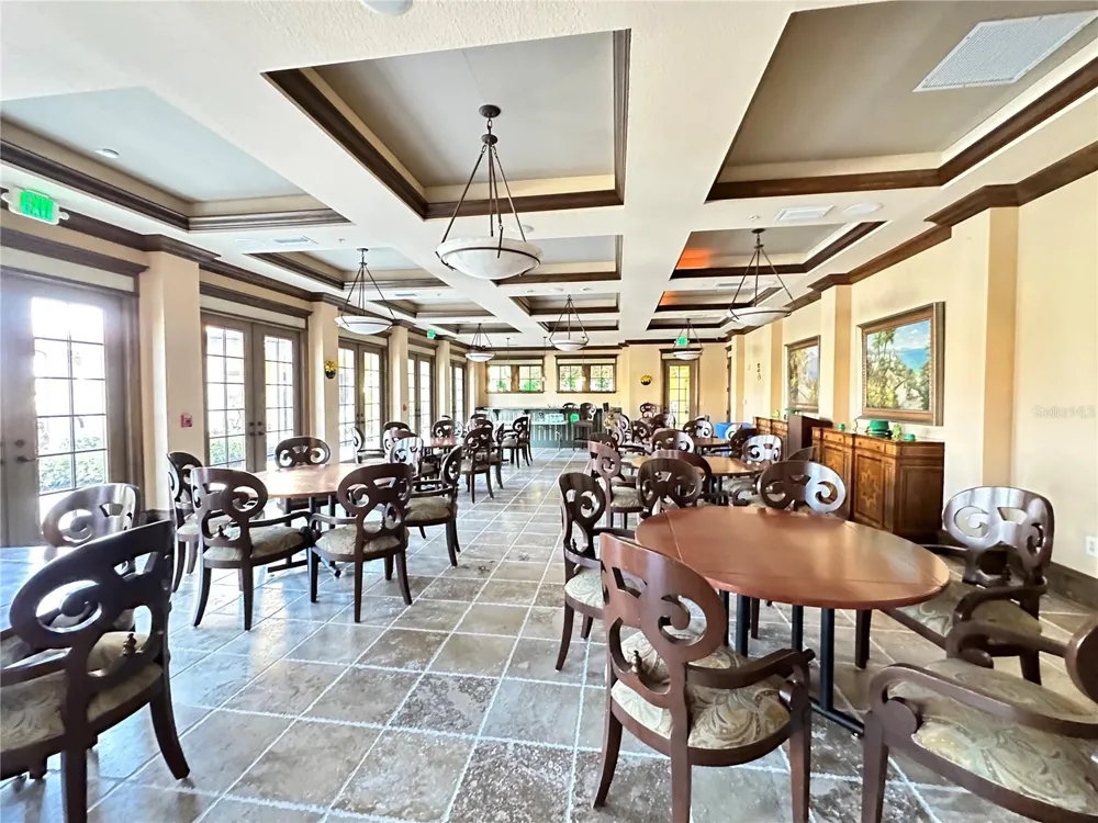 98 VIVANTE BOULEVARD #98315 Punta Gorda, FL 33950