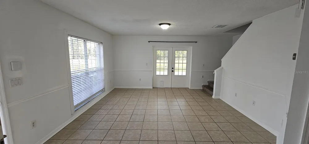 641 KENSINGTON LAKE CIRCLE Brandon, FL 33511