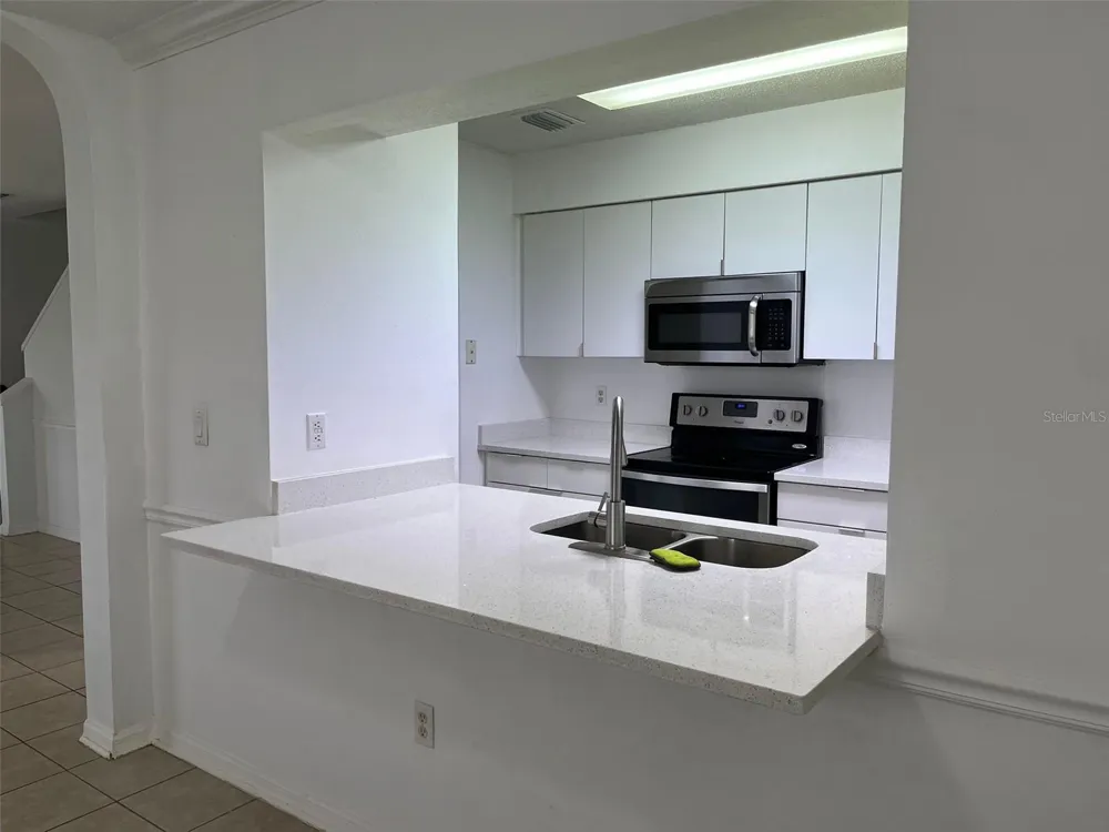 641 KENSINGTON LAKE CIRCLE Brandon, FL 33511