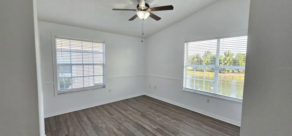 641 KENSINGTON LAKE CIRCLE Brandon, FL 33511