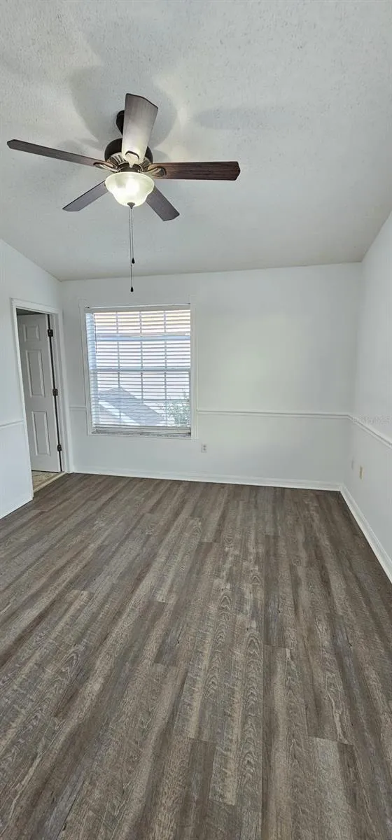 641 KENSINGTON LAKE CIRCLE Brandon, FL 33511