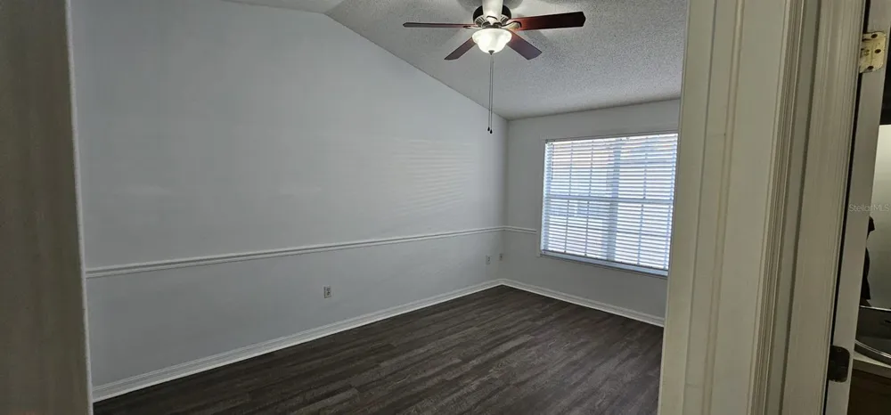 641 KENSINGTON LAKE CIRCLE Brandon, FL 33511