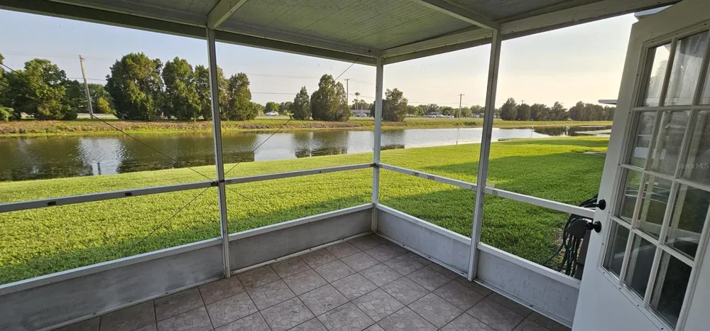 641 KENSINGTON LAKE CIRCLE Brandon, FL 33511