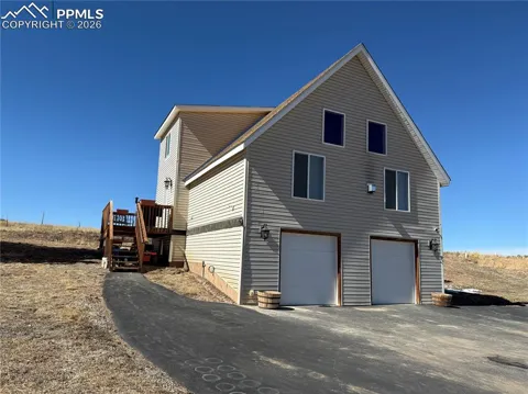 61 Stripling Lane
