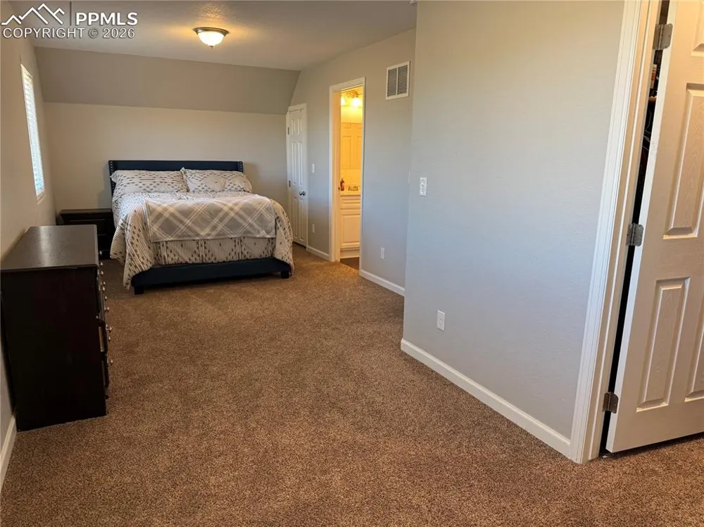 61 Stripling Lane Divide, CO 80814