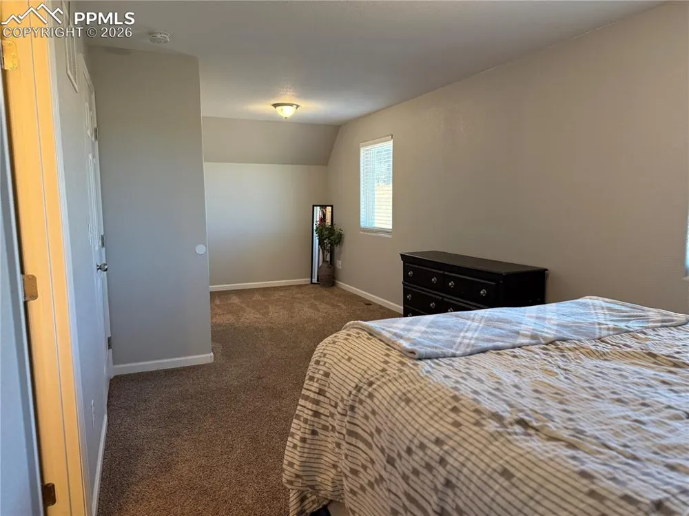 61 Stripling Lane Divide, CO 80814