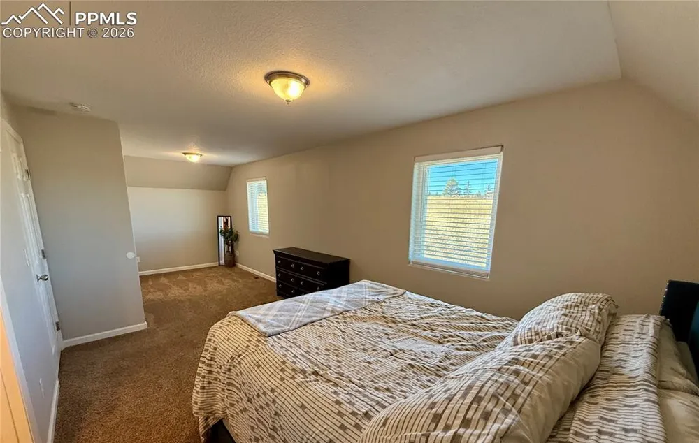 61 Stripling Lane Divide, CO 80814