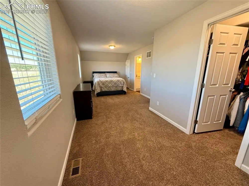 61 Stripling Lane Divide, CO 80814
