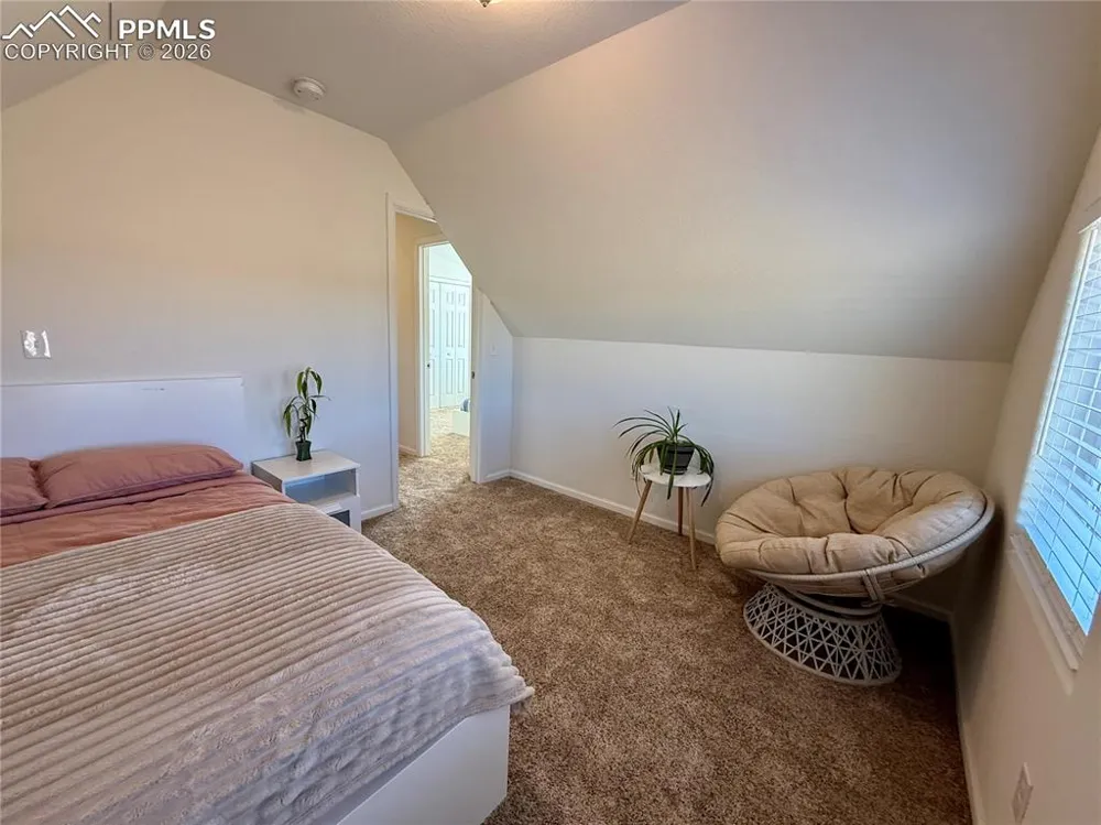 61 Stripling Lane Divide, CO 80814