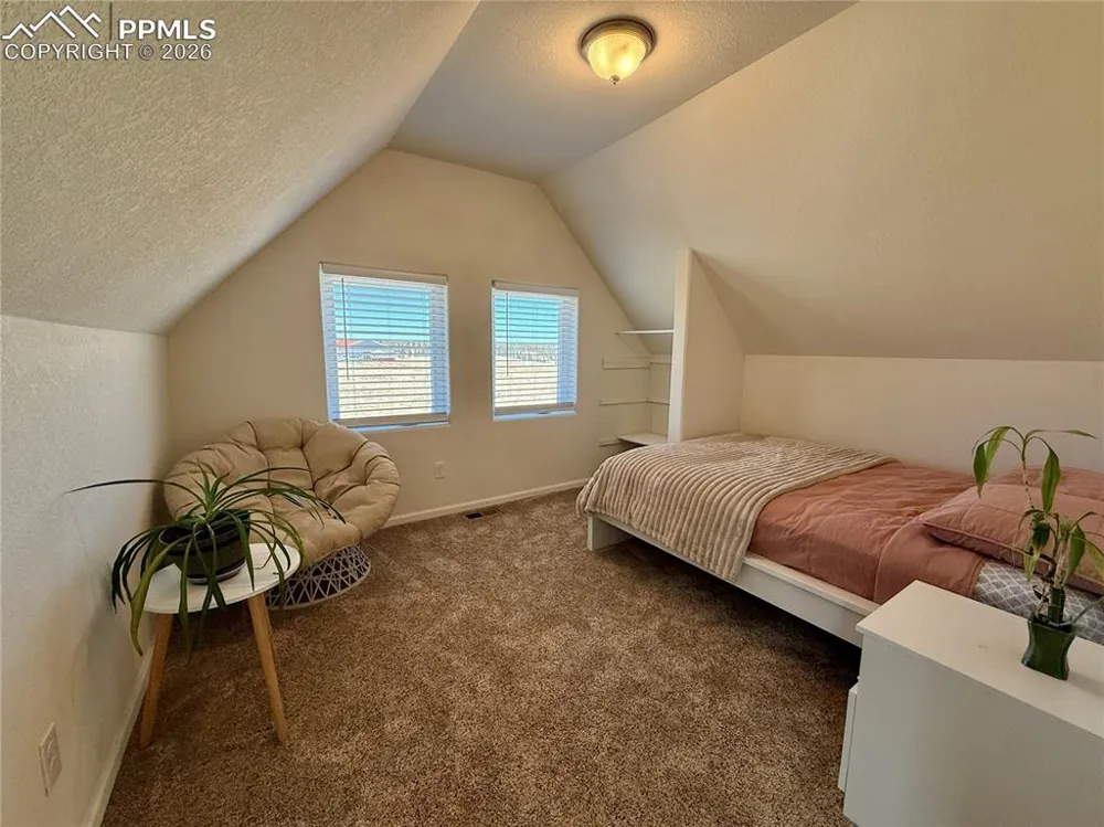 61 Stripling Lane Divide, CO 80814