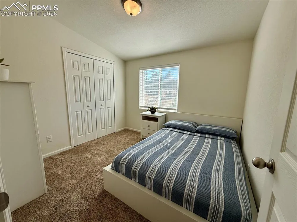 61 Stripling Lane Divide, CO 80814