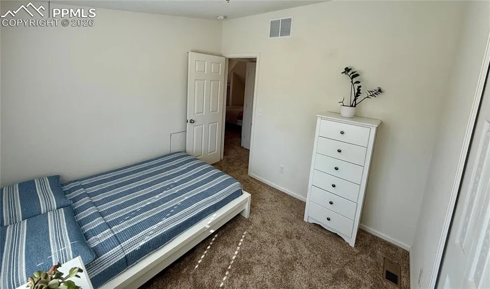61 Stripling Lane Divide, CO 80814