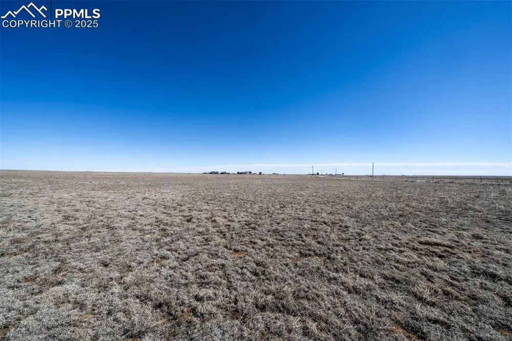 35800 Hanisch Road Calhan, CO 80808