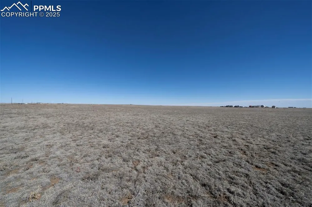 35800 Hanisch Road Calhan, CO 80808