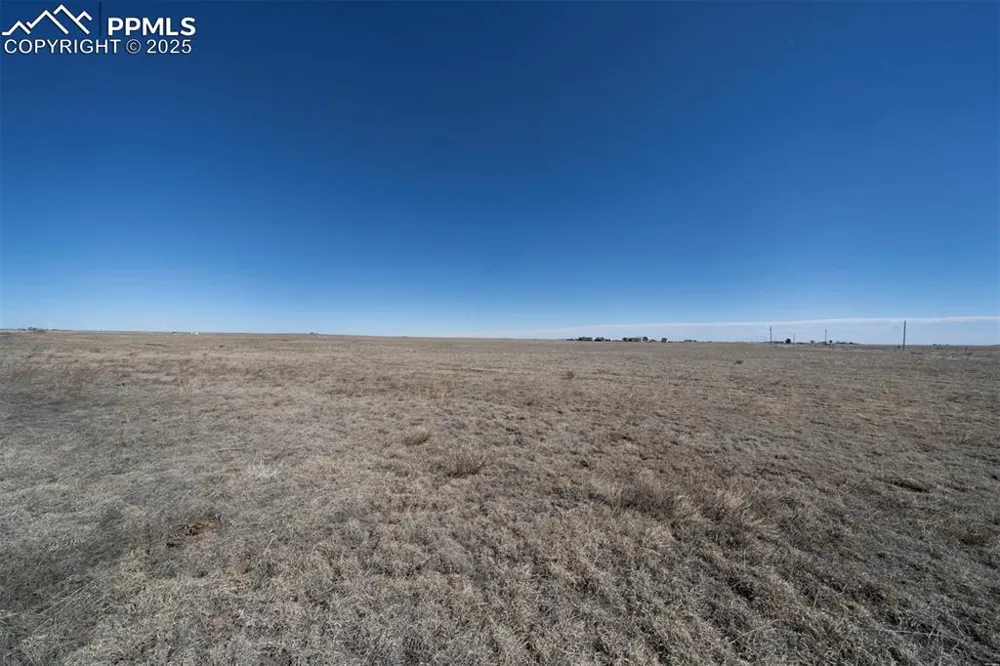 35800 Hanisch Road Calhan, CO 80808
