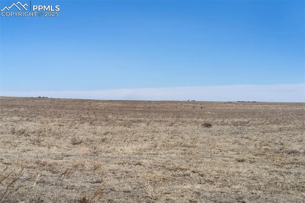 35800 Hanisch Road Calhan, CO 80808