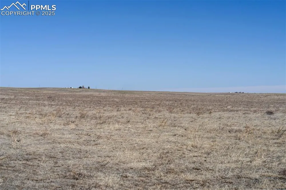 35800 Hanisch Road Calhan, CO 80808