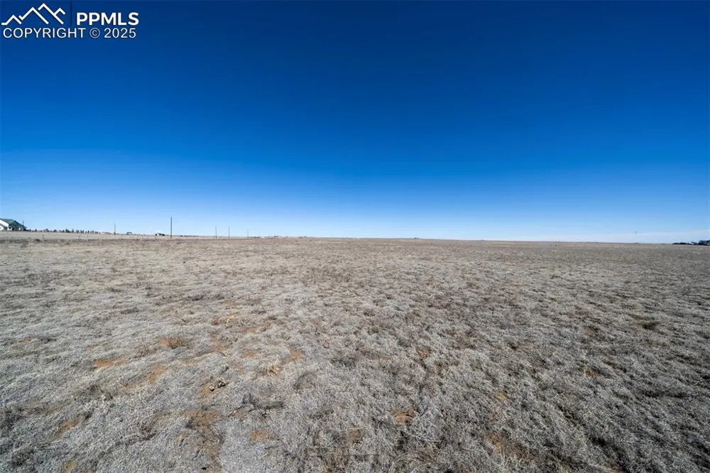 35800 Hanisch Road Calhan, CO 80808