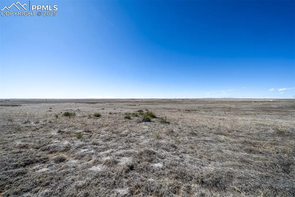 36420 Wagner Lane Calhan, CO 80808