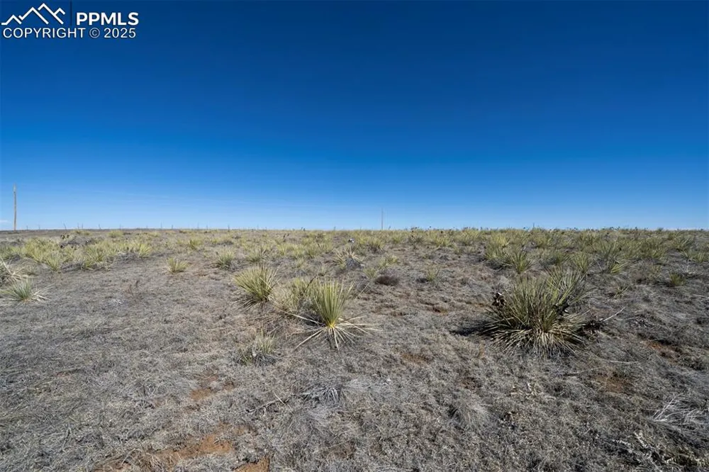 36420 Wagner Lane Calhan, CO 80808