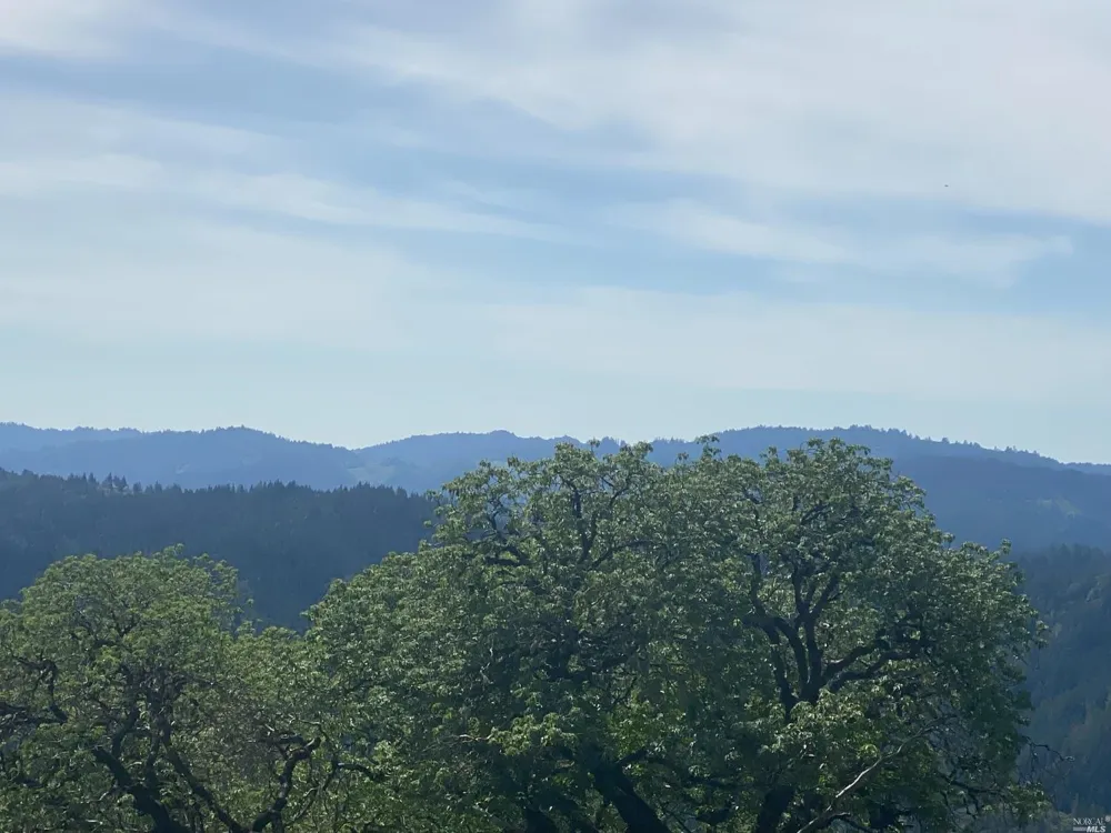 19010 Hulbert Road Yorkville, CA 95494