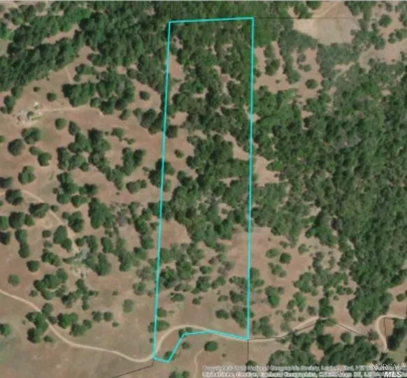 19010 Hulbert Road Yorkville, CA 95494