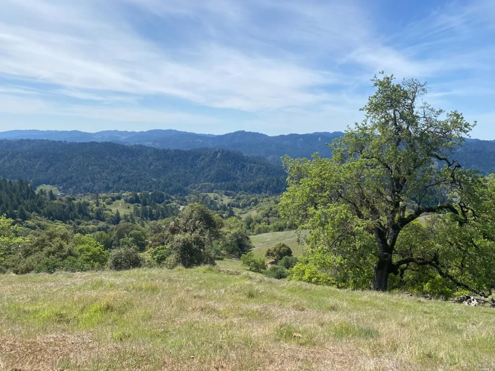 19010 Hulbert Road Yorkville, CA 95494