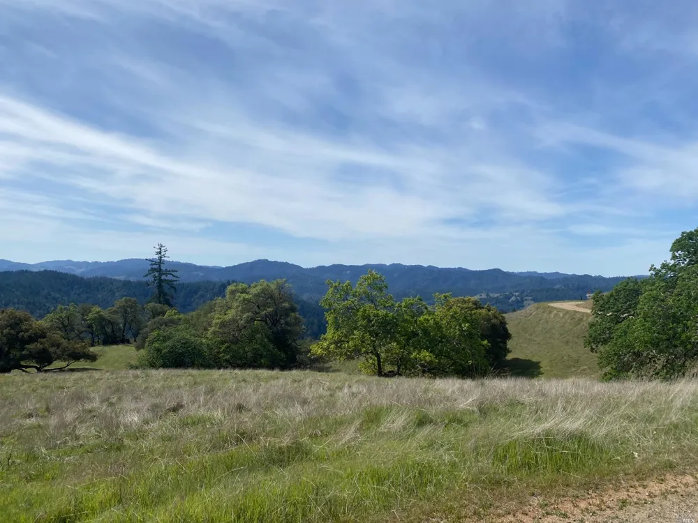 19010 Hulbert Road Yorkville, CA 95494