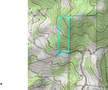 19010 Hulbert Road Yorkville, CA 95494