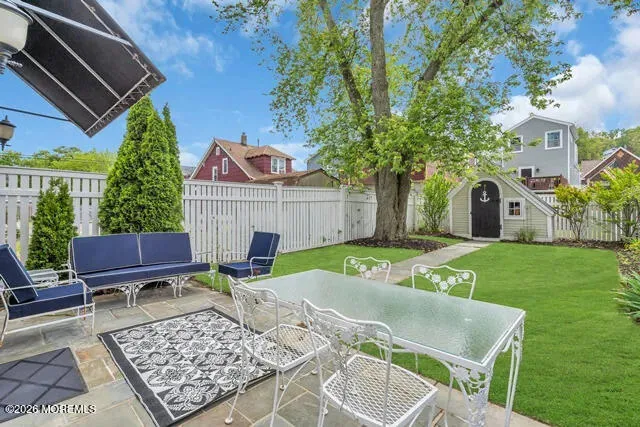 205 Bay Avenue Highlands, NJ 07732