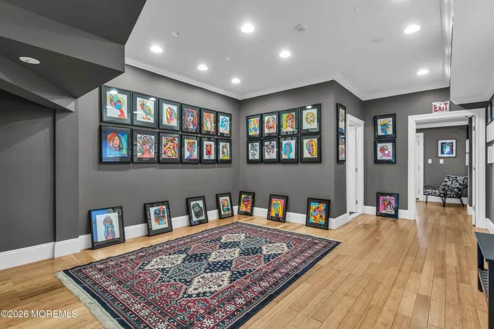 205 Bay Avenue Highlands, NJ 07732