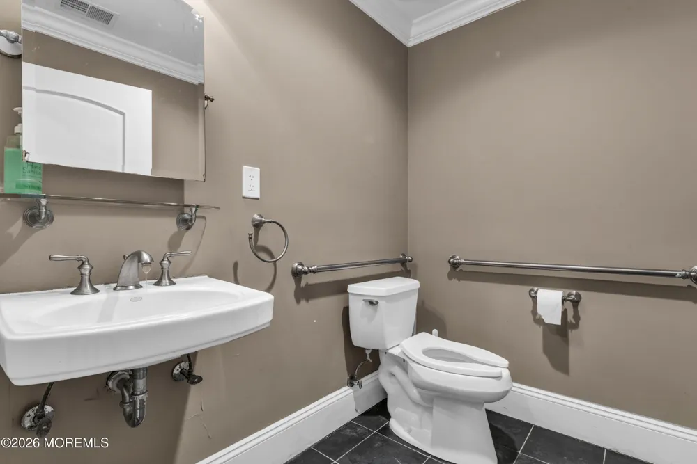 205 Bay Avenue Highlands, NJ 07732