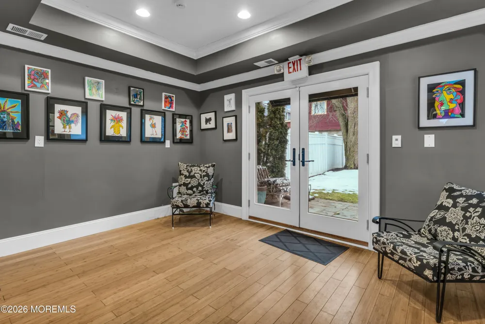 205 Bay Avenue Highlands, NJ 07732