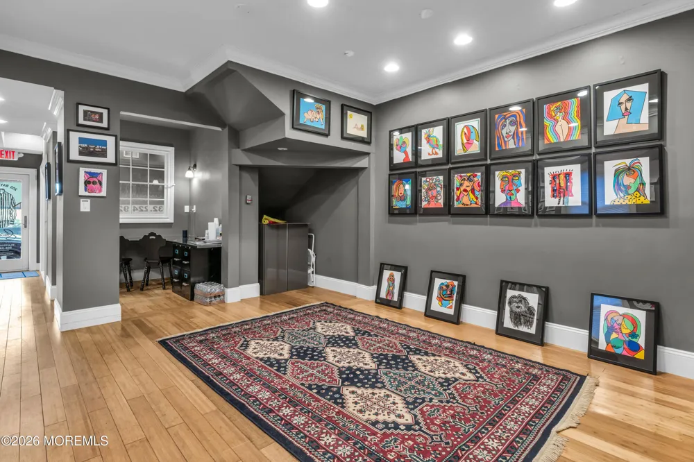 205 Bay Avenue Highlands, NJ 07732