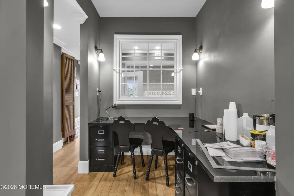 205 Bay Avenue Highlands, NJ 07732
